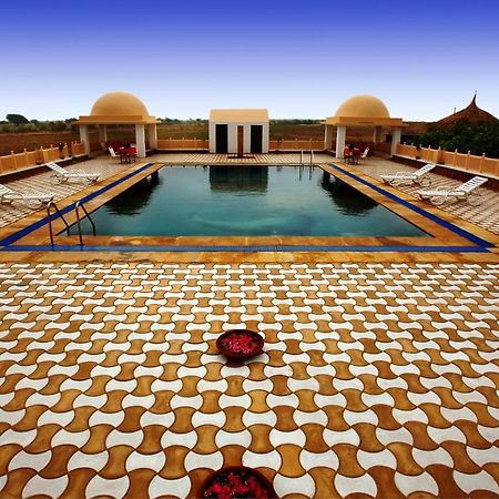 Mirvana Nature Resort And Camps Sorhakor Fasilitas foto