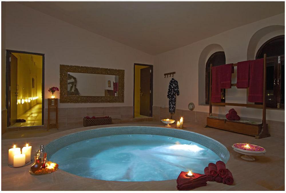 Mirvana Nature Resort And Camps Sorhakor Bagian luar foto