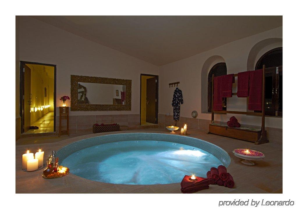Mirvana Nature Resort And Camps Sorhakor Bagian luar foto
